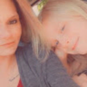 Meet your Posher, Charlene michele